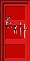 See you . Bye-Bye